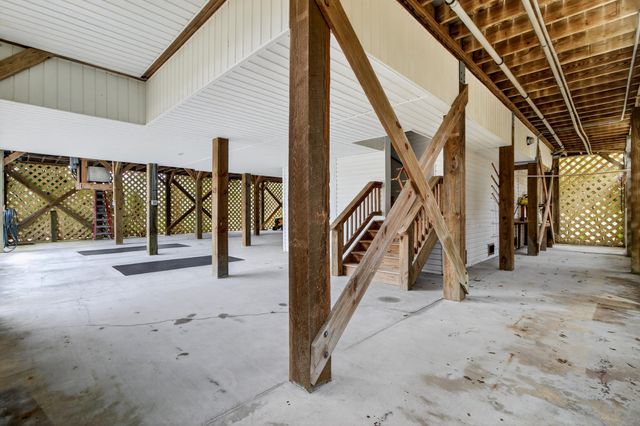 8970 Palmetto Road, Edisto Island, SC 29438