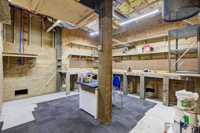 8970 Palmetto Road, Edisto Island, SC 29438