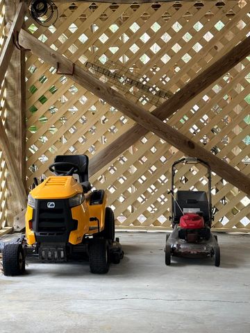 8970 Palmetto Road, Edisto Island, SC 29438