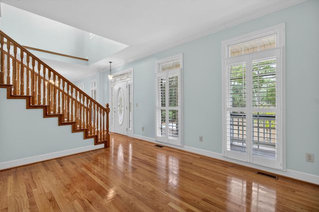 8970 Palmetto Road, Edisto Island, SC 29438