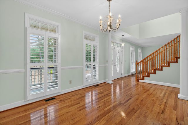 8970 Palmetto Road, Edisto Island, SC 29438