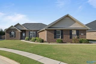 13091 Arbor Ridge, Madison, AL 35756
