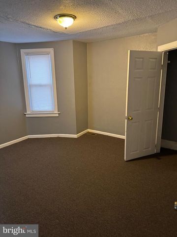 918 E STAFFORD ST, Philadelphia, PA 19138