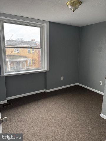 918 E STAFFORD ST, Philadelphia, PA 19138