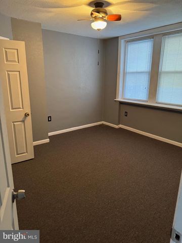 918 E STAFFORD ST, Philadelphia, PA 19138