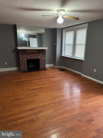 918 E STAFFORD ST, Philadelphia, PA 19138