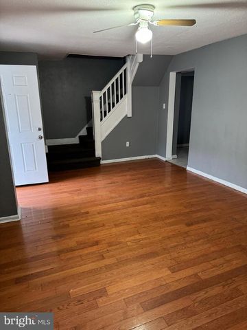 918 E STAFFORD ST, Philadelphia, PA 19138