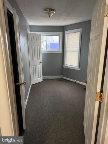 918 E STAFFORD ST, Philadelphia, PA 19138