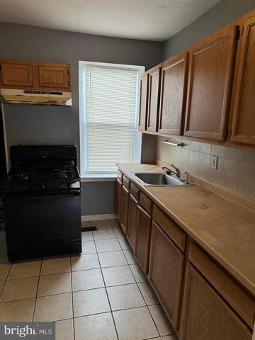 918 E STAFFORD ST, Philadelphia, PA 19138