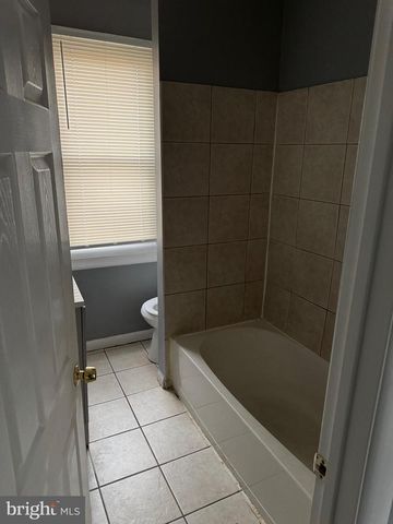 918 E STAFFORD ST, Philadelphia, PA 19138