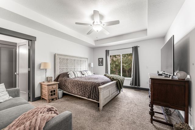 313 E OLD MAPLE RD, South Weber, UT 84405