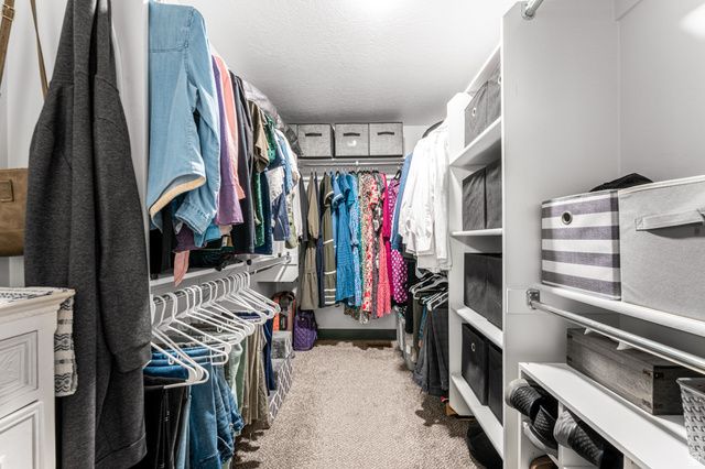 313 E OLD MAPLE RD, South Weber, UT 84405