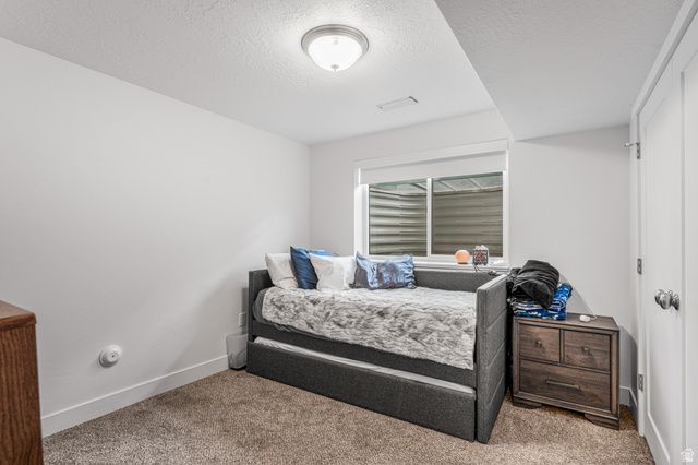 313 E OLD MAPLE RD, South Weber, UT 84405