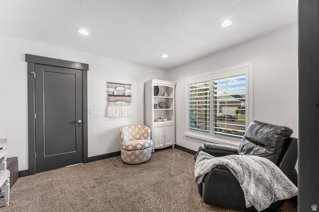 313 E OLD MAPLE RD, South Weber, UT 84405