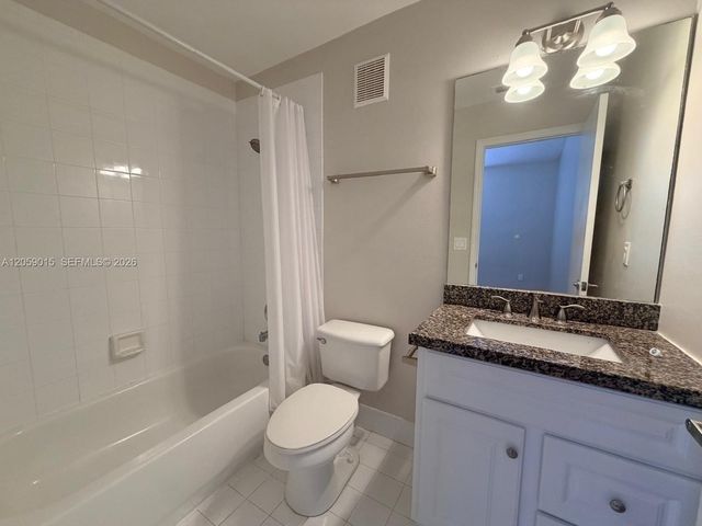 752 SW 122nd Terrace, Pembroke Pines, FL 33025