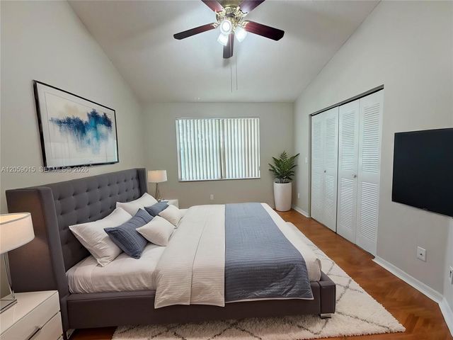 752 SW 122nd Terrace, Pembroke Pines, FL 33025