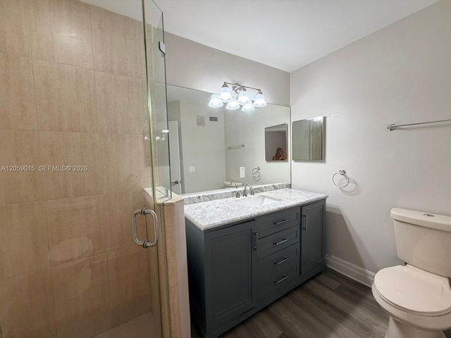 752 SW 122nd Terrace, Pembroke Pines, FL 33025