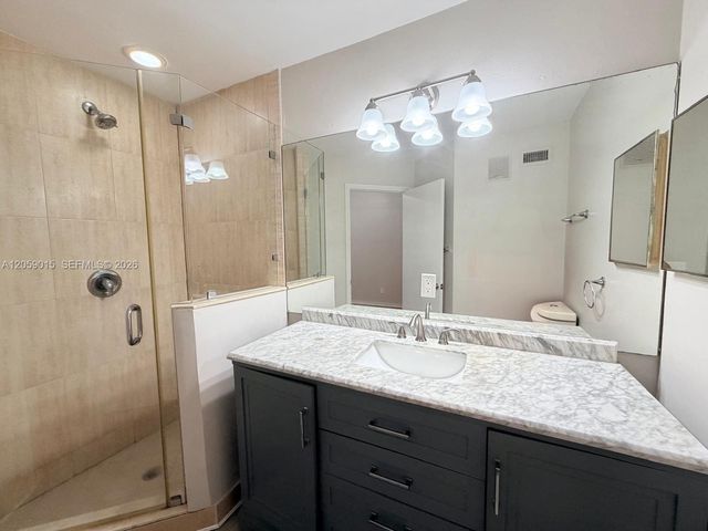 752 SW 122nd Terrace, Pembroke Pines, FL 33025