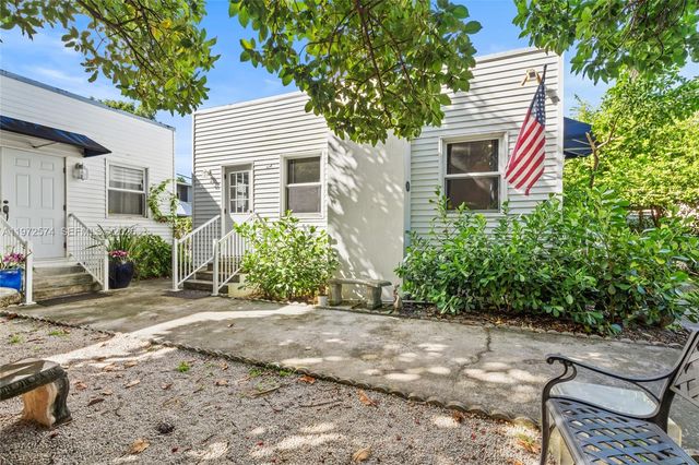 1460 NW 2nd St 1458, Miami, FL 33125