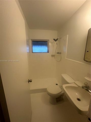 3404 SW 14th Street R, Miami, FL 33145