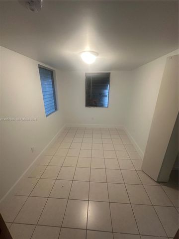 3404 SW 14th Street R, Miami, FL 33145