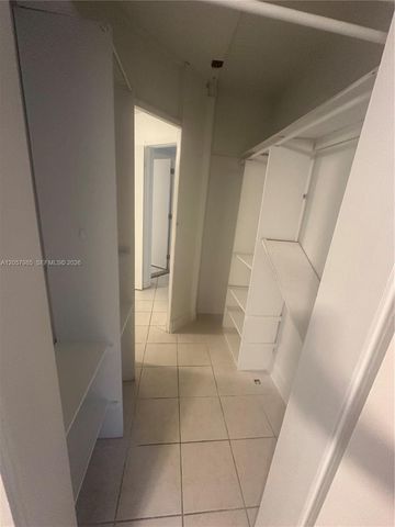 3404 SW 14th Street R, Miami, FL 33145