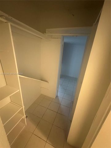 3404 SW 14th Street R, Miami, FL 33145
