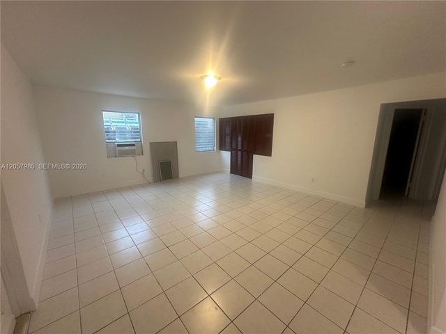 3404 SW 14th Street R, Miami, FL 33145
