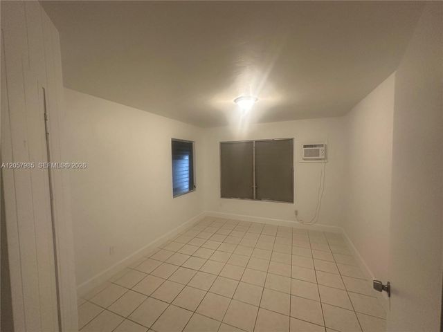 3404 SW 14th Street R, Miami, FL 33145