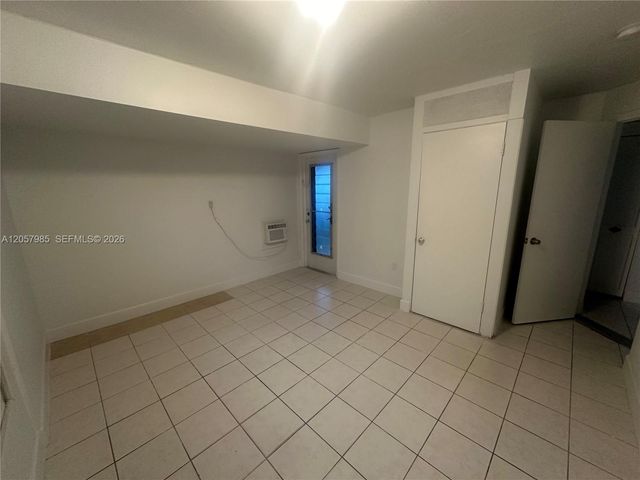 3404 SW 14th Street R, Miami, FL 33145