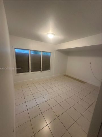 3404 SW 14th Street R, Miami, FL 33145