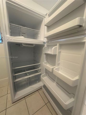 3404 SW 14th Street R, Miami, FL 33145