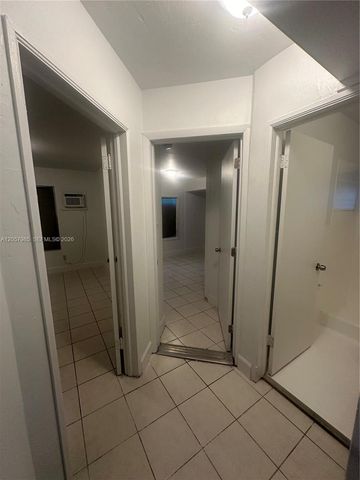 3404 SW 14th Street R, Miami, FL 33145