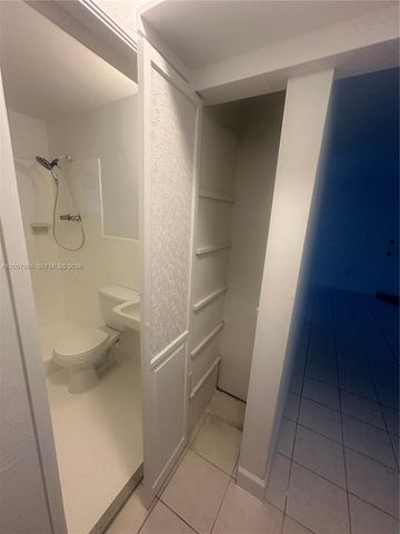 3404 SW 14th Street R, Miami, FL 33145