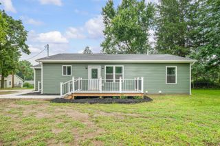 584 1st Court, Niles, MI 49120
