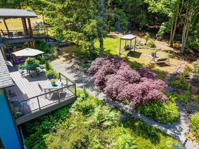 492 Walkabout Way, Port Angeles, WA 98363