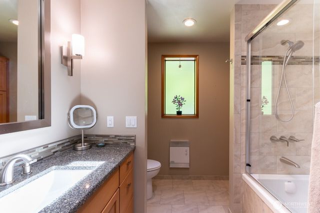 492 Walkabout Way, Port Angeles, WA 98363