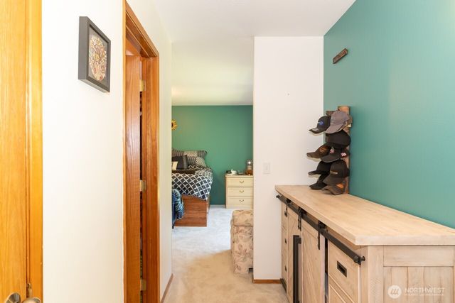 492 Walkabout Way, Port Angeles, WA 98363