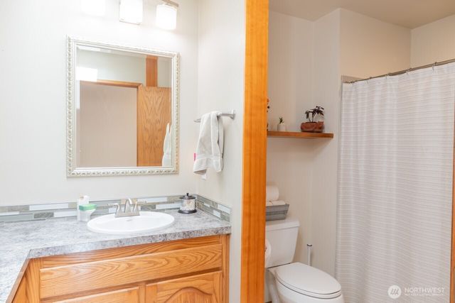 492 Walkabout Way, Port Angeles, WA 98363