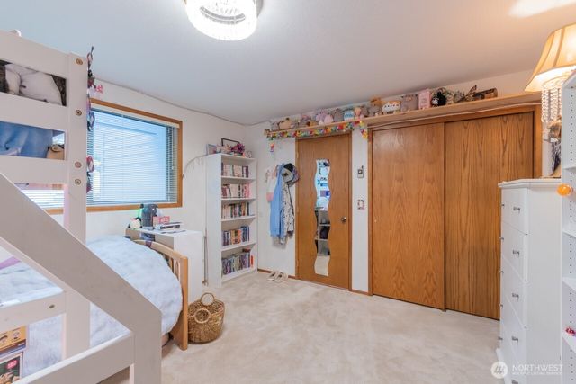 492 Walkabout Way, Port Angeles, WA 98363