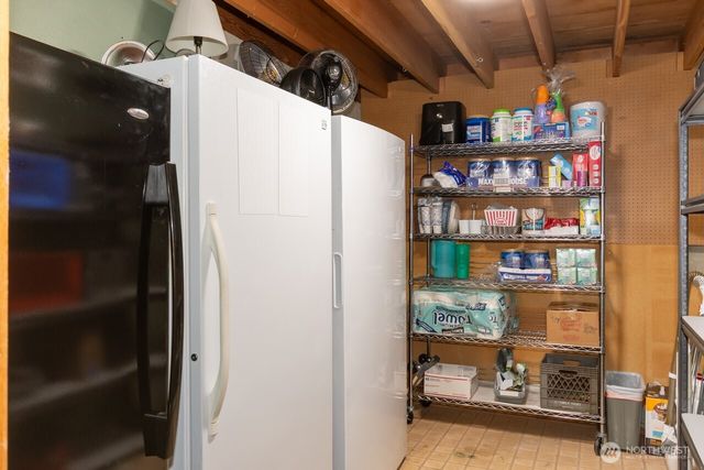 492 Walkabout Way, Port Angeles, WA 98363