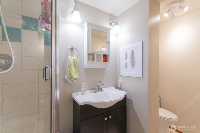 492 Walkabout Way, Port Angeles, WA 98363