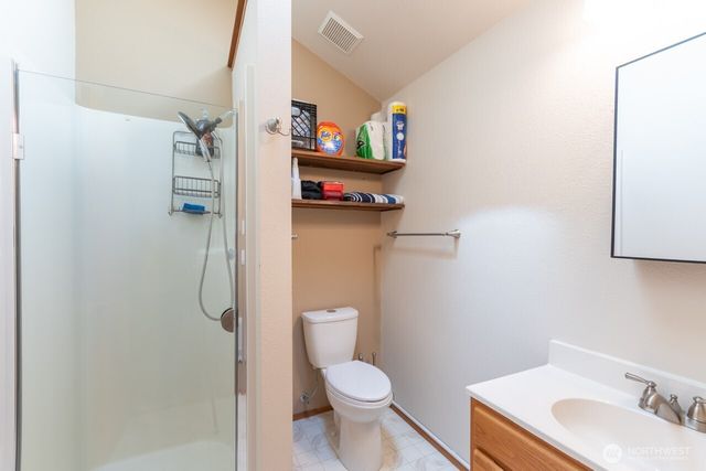 492 Walkabout Way, Port Angeles, WA 98363