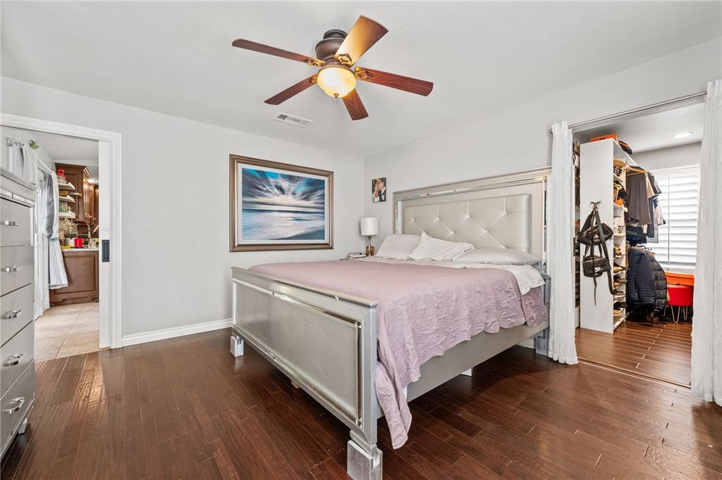 Image 15 of property listing at 35930 Bella Vista, Yucaipa, CA 92399