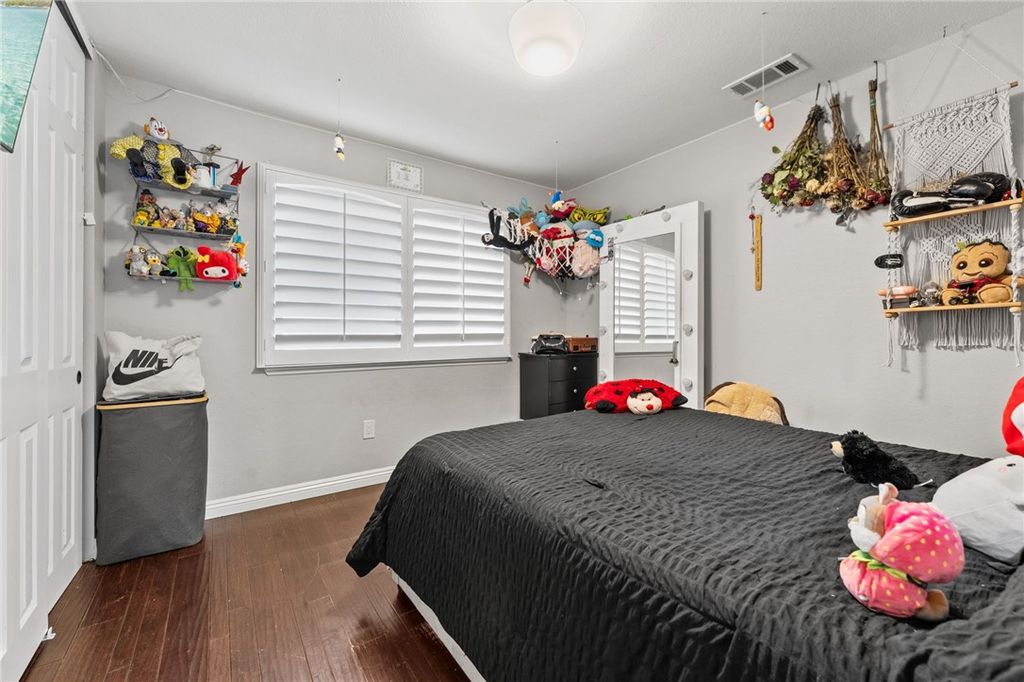 Image 18 of property listing at 35930 Bella Vista, Yucaipa, CA 92399