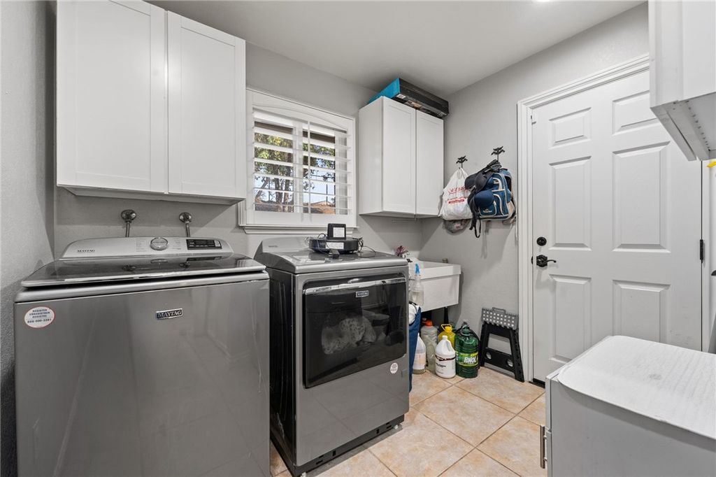 Image 20 of property listing at 35930 Bella Vista, Yucaipa, CA 92399