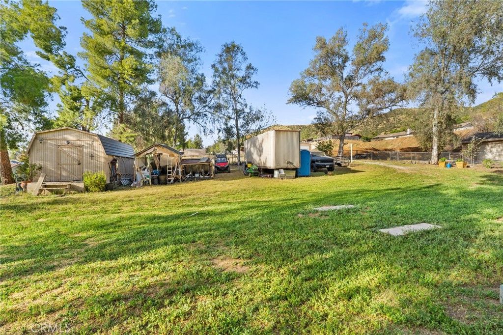 Image 24 of property listing at 35930 Bella Vista, Yucaipa, CA 92399