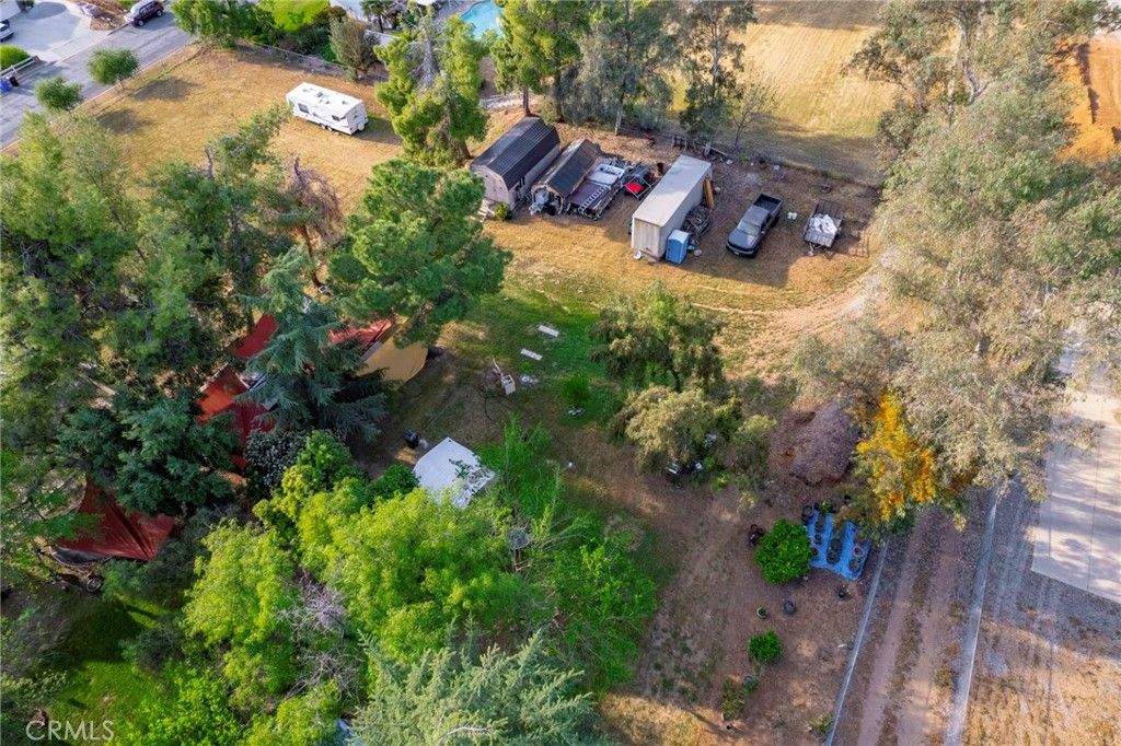 Image 26 of property listing at 35930 Bella Vista, Yucaipa, CA 92399