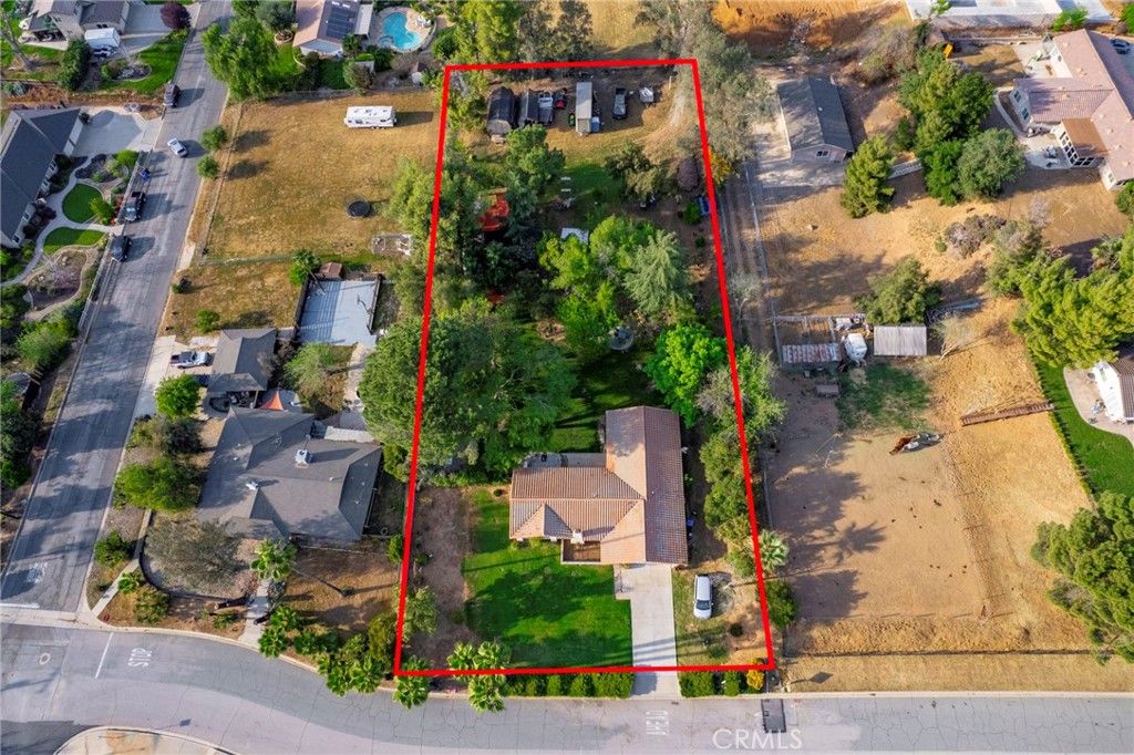 Image 27 of property listing at 35930 Bella Vista, Yucaipa, CA 92399