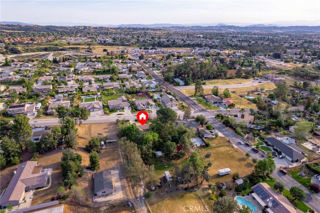 Image 28 of property listing at 35930 Bella Vista, Yucaipa, CA 92399